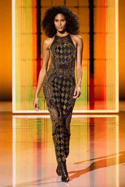 Look 65